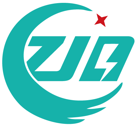 北京中京能测科技有限公司